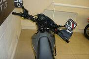 Picture 7 - Suzuki DR650 DR 2014 Import From USA Full Power motorbike