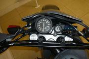 Picture 8 - Suzuki DR650 DR 2014 Import From USA Full Power motorbike