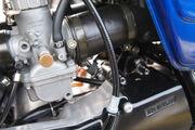 Picture 2 - 1976 Yamaha RD250 Aircooled Classic Vintage Rare Collectors motorbike