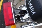 Picture 3 - 1976 Yamaha RD250 Aircooled Classic Vintage Rare Collectors motorbike