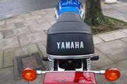 Picture 7 - 1976 Yamaha RD250 Aircooled Classic Vintage Rare Collectors motorbike