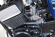 Picture 8 - 1976 Yamaha RD250 Aircooled Classic Vintage Rare Collectors motorbike