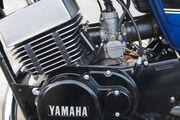 Picture 11 - 1976 Yamaha RD250 Aircooled Classic Vintage Rare Collectors motorbike