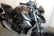 Picture 4 - 2008 Honda CB1000R - Only 3300 Miles, Full Honda Dealer Facilities motorbike