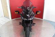 Picture 3 - 2009 Honda NSA700 A-8 (DN-01) Motorcycle DN01 DN motorbike