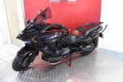 Picture 6 - 2009 Honda NSA700 A-8 (DN-01) Motorcycle DN01 DN motorbike