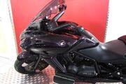 Picture 7 - 2009 Honda NSA700 A-8 (DN-01) Motorcycle DN01 DN motorbike