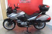 Picture 2 - 2010 Suzuki DL650 AK-9 V-Strom GT (ABS) DL 650 ABS motorbike