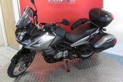 Picture 6 - 2010 Suzuki DL650 AK-9 V-Strom GT (ABS) DL 650 ABS motorbike