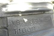 Picture 11 - Triumph T100R Daytona 1971 500cc TAX and MOT motorbike