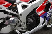 Picture 9 - 1993 Honda CBR 900 RR Fireblade Iconic 90's Sports Motorcycle motorbike