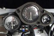Picture 10 - 1993 Honda CBR 900 RR Fireblade Iconic 90's Sports Motorcycle motorbike