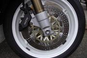 Picture 11 - 1993 Honda CBR 900 RR Fireblade Iconic 90's Sports Motorcycle motorbike