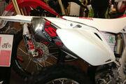 Picture 2 - Honda CRF250X 2014 Enduro Road Legal - From £99 P/M - 0% Finance motorbike