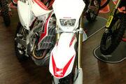 Picture 4 - Honda CRF250X 2014 Enduro Road Legal - From £99 P/M - 0% Finance motorbike
