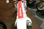 Picture 7 - Honda CRF250X 2014 Enduro Road Legal - From £99 P/M - 0% Finance motorbike