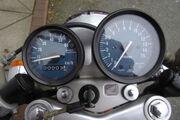 Picture 9 - 1997 Honda CB 50 V Dream Unregistered Brand New motorbike
