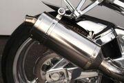 Picture 7 - 2000 Yamaha YZF-R1 Streetfighter motorbike
