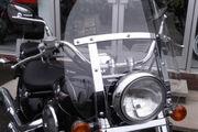 Picture 3 - Kawasaki VN 800 Classic motorbike