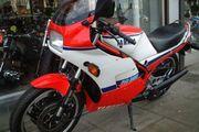 Picture 2 - 1986 Yamaha RD350YPVS F1 350cc Sports motorbike