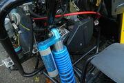 Picture 5 - New Joyner 600/650/800 Buggy Road Legal motorbike