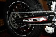 Picture 6 - 2014 Model Beta Motor EVO 2T 250 cc Trials Bike motorbike