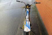 Picture 8 - Sherco 300 2014 Trials bike motorbike