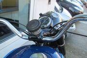 Picture 7 - AJS 600 Swingtwin 1957/1 motorbike