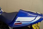 Picture 3 - Suzuki GSXR 750 XK5 motorbike
