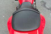 Picture 8 - Kawasaki ZR 1000 A2H motorbike