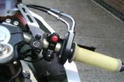 Picture 10 - Kawasaki ZX10 2012 Race Bike Trackbike Top SPEC. motorbike