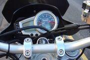 Picture 6 - Triumph Street Triple R 675 2009 FSH Very Clean motorbike
