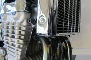 Picture 6 - Triumph Thunderbird 900cc Triple motorbike