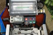 Picture 7 - 2007 KTM Rally Factory Replica - Original Unrestored Dakar Bike motorbike