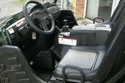 Picture 9 - New FARR HS700 UTV Farm/Road-Legal Quad Bike Auto motorbike