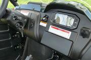 Picture 10 - New FARR HS700 UTV Farm/Road-Legal Quad Bike Auto motorbike