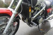 Picture 6 - 1988 Yamaha VMAX motorbike
