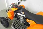 Picture 9 - KTM 505 SX ATV 2012 Model only 1.8 Hours Of Use, Immaculate Condition motorbike