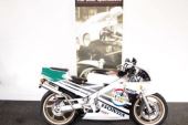 Honda Motorbike NSR 250 SP BEAUTIFUL EXAMPLE for sale