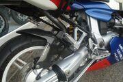 Picture 6 - BMW R1100S Boxer Cup Replica 2004 (04) 25954 miles. Excellent condition motorbike