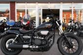 Yamaha XV950,ALL NEW Model,LOW RATE Finance AVAILABLE,DELIVERY ARRANGED, for sale