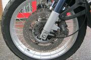 Picture 6 - 2003 BMW R1150GS ABS motorbike