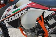 Picture 5 - KTM EXC 2014 6 days 500, 250F and 350F motorbike