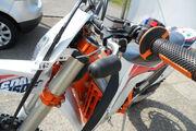 Picture 7 - KTM EXC 2014 6 days 500, 250F and 350F motorbike
