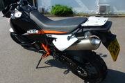 Picture 3 - 2010 KTM 990 Adventure R Motorcycle Excellent Condition motorbike
