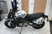 Picture 3 - Buell XB12STT Lightning SuperTT motorbike