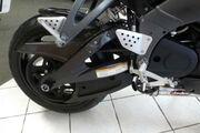 Picture 7 - Buell XB12STT Lightning SuperTT motorbike