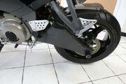 Picture 10 - Buell XB12STT Lightning SuperTT motorbike