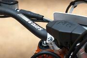 Picture 7 - KTM 300 EXC 2014 Six Days motorbike