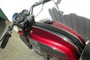 Picture 3 - BSA Rocket 3 A75 1969 750cc Matching Nos. motorbike